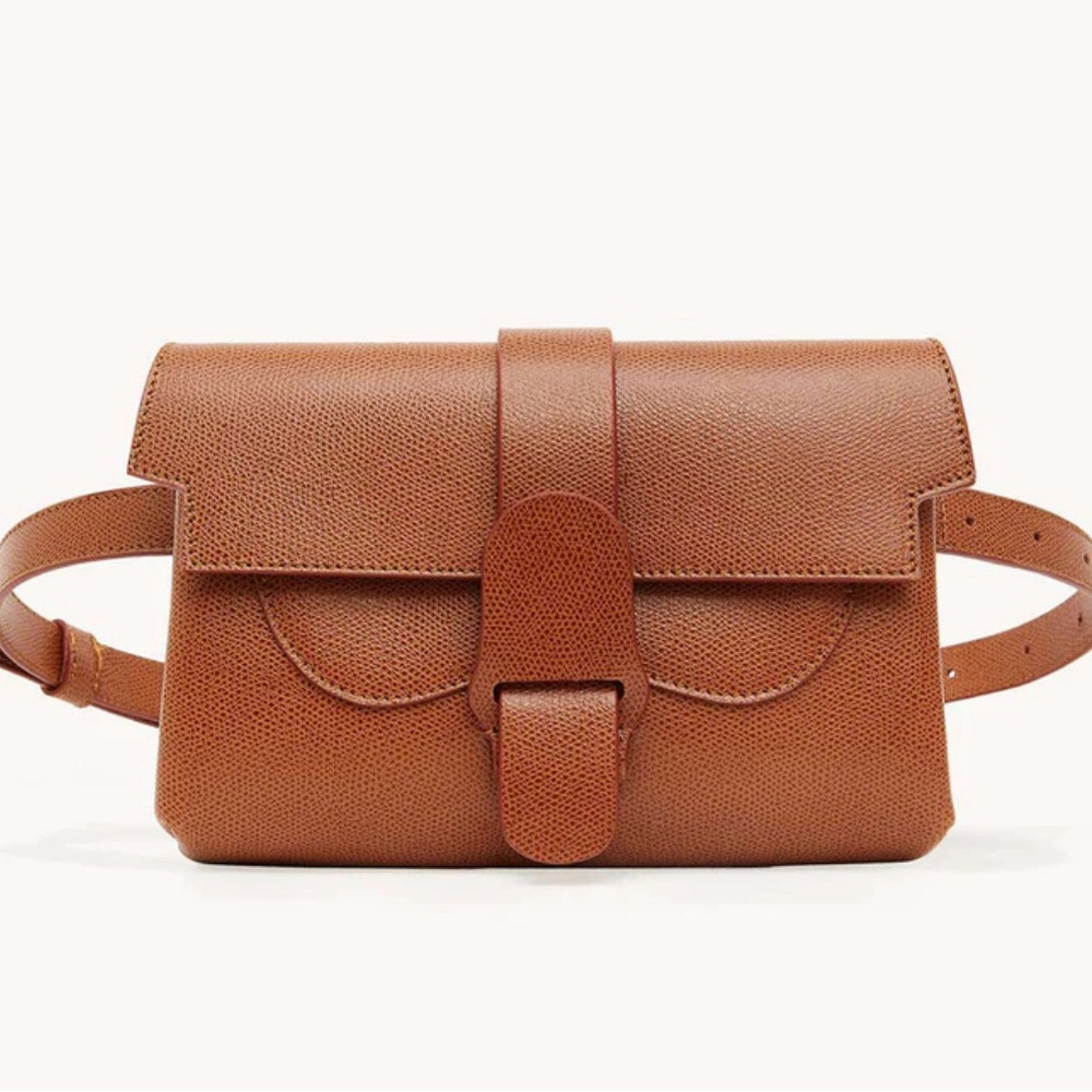 Senreve Aria Belt Bag